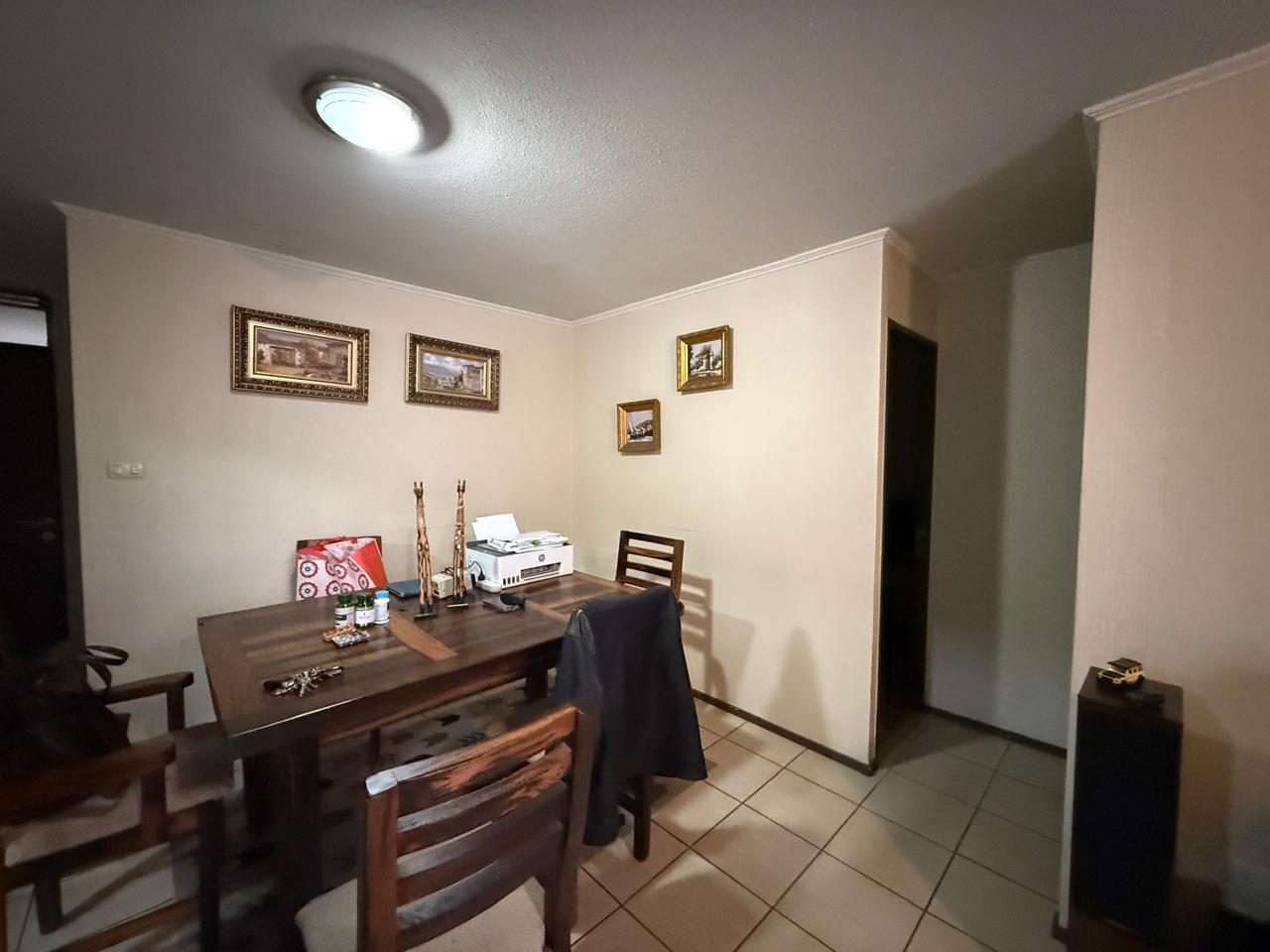 EXCELENTE DEPTO. COND. ESPACIO UNO_PRIMER PISO_2108