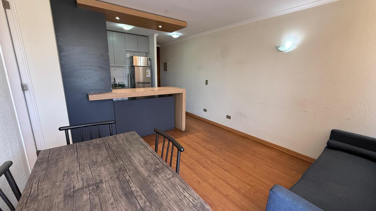 DEPTO. 1 AMBIENTE_EDIF. LOS GOBERNANTES