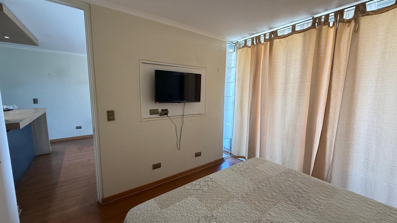 DEPTO. 1 AMBIENTE_EDIF. LOS GOBERNANTES