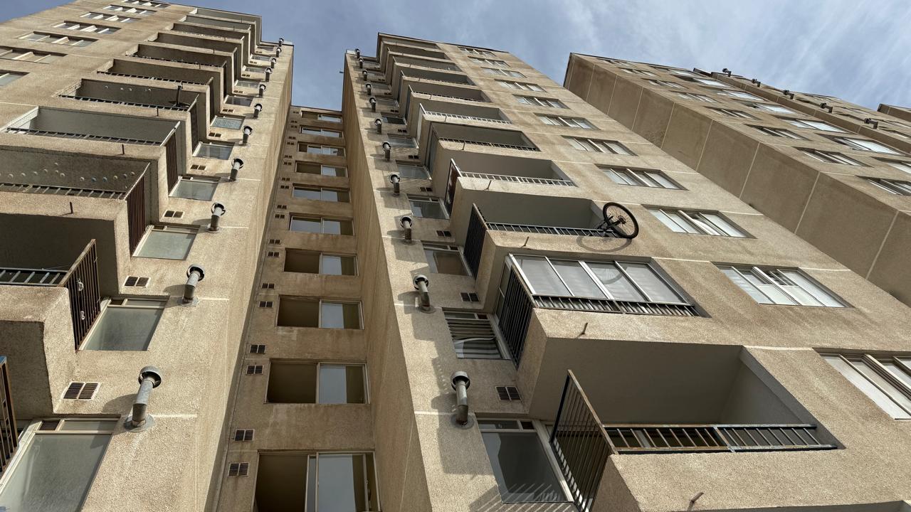 OPORTUNIDAD CONDOMINIO DONA ALEJANDRINA.-