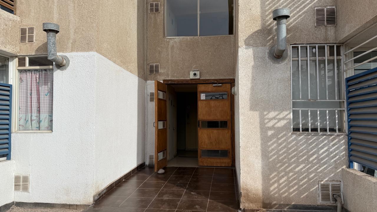 OPORTUNIDAD CONDOMINIO DONA ALEJANDRINA.-