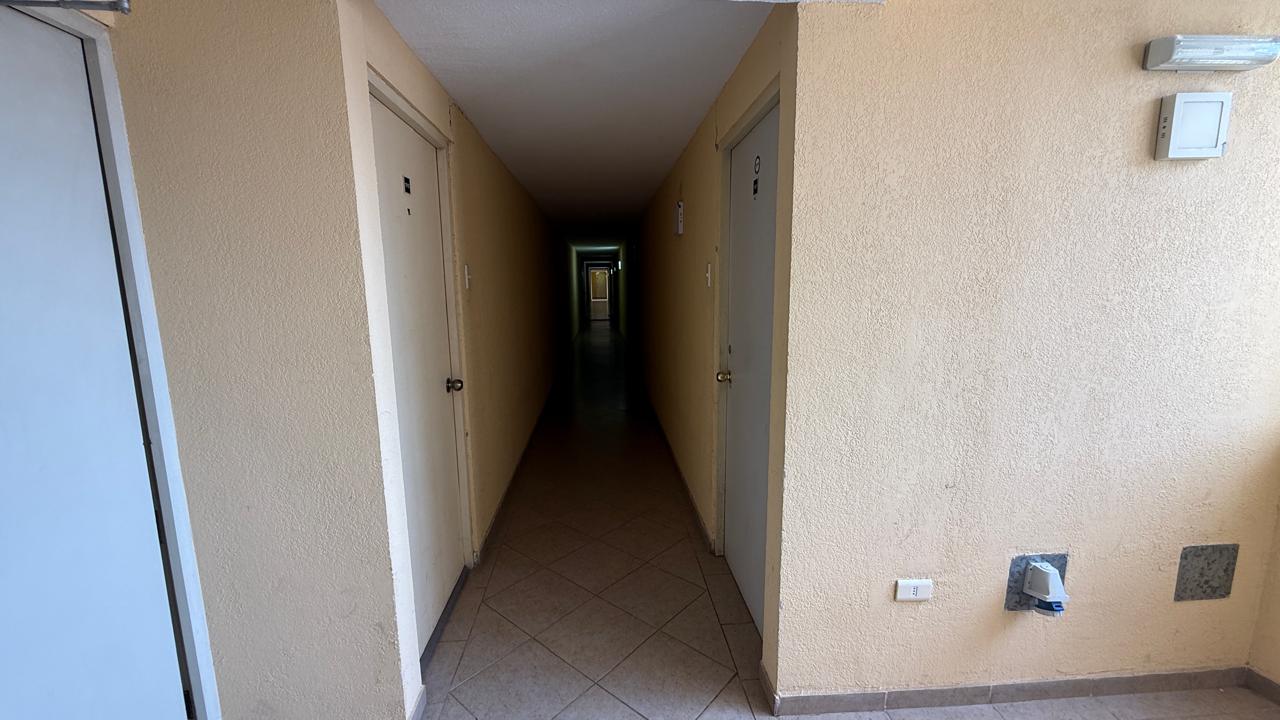 OPORTUNIDAD CONDOMINIO DONA ALEJANDRINA.-