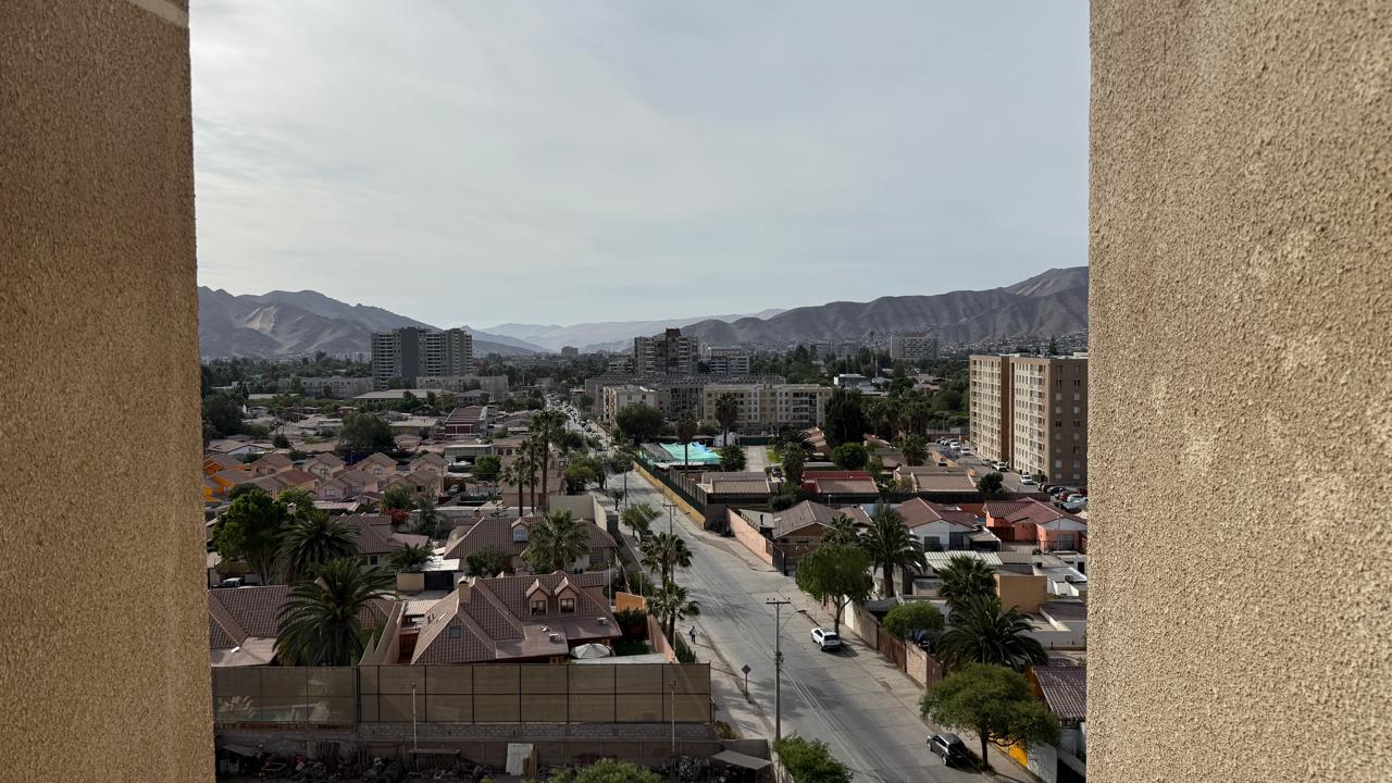 OPORTUNIDAD CONDOMINIO DONA ALEJANDRINA.-