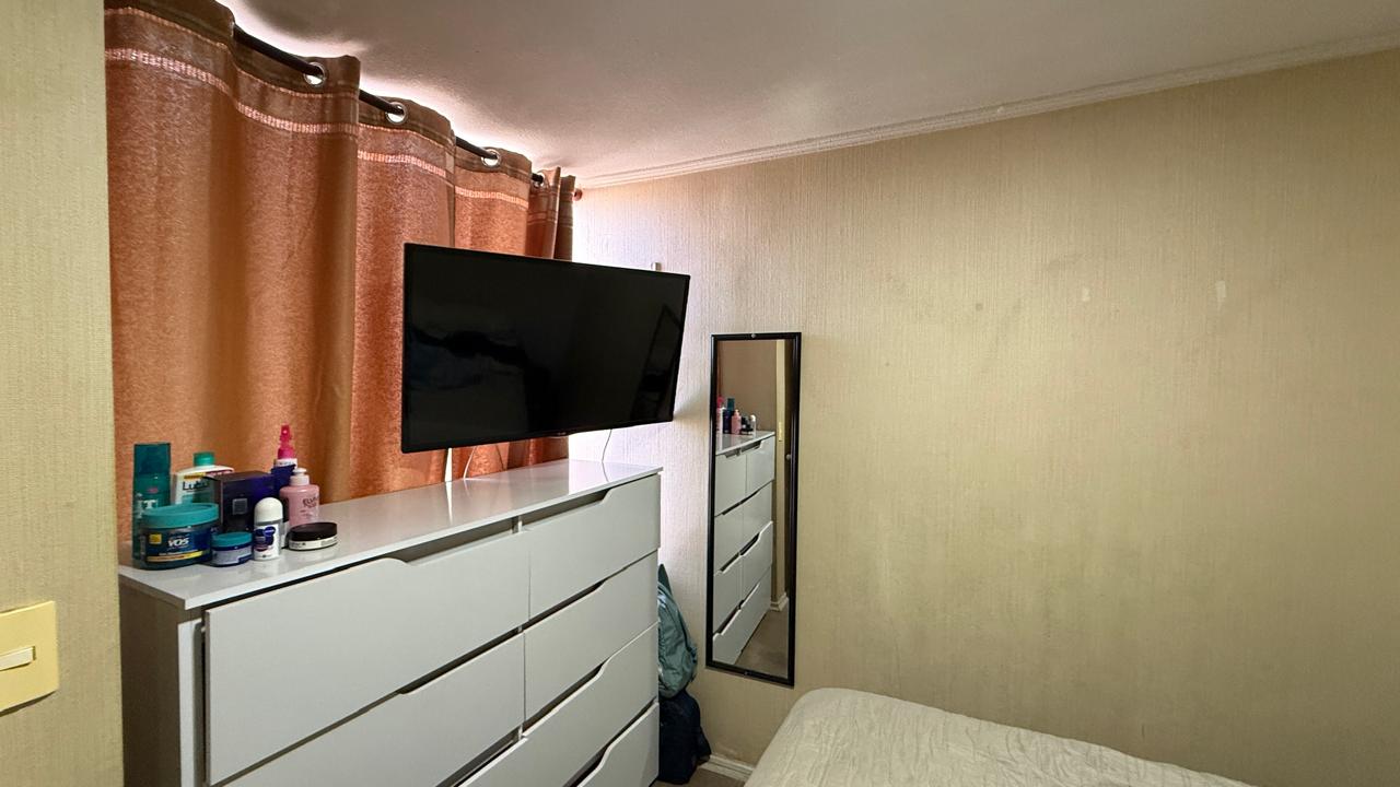 OPORTUNIDAD CONDOMINIO DONA ALEJANDRINA.-
