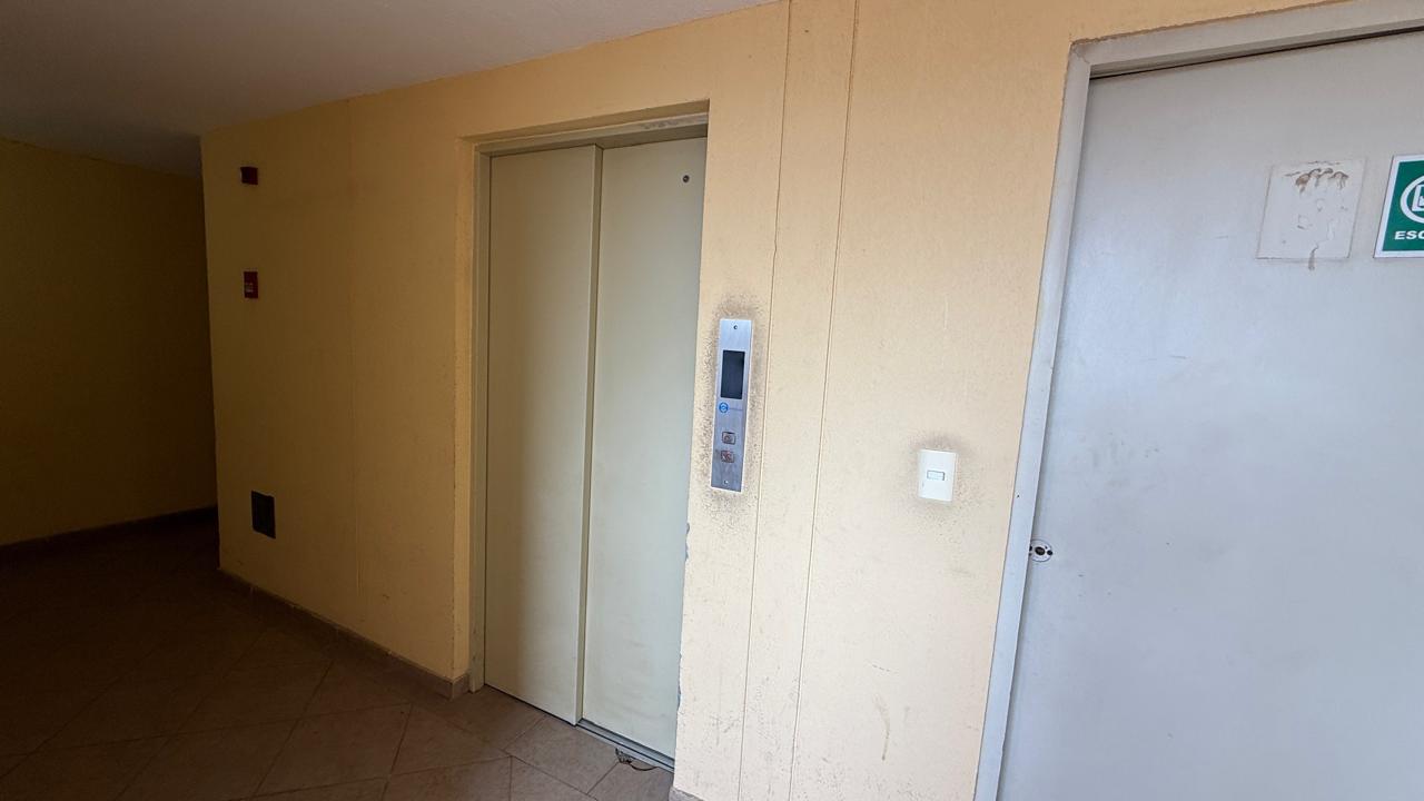 OPORTUNIDAD CONDOMINIO DONA ALEJANDRINA.-