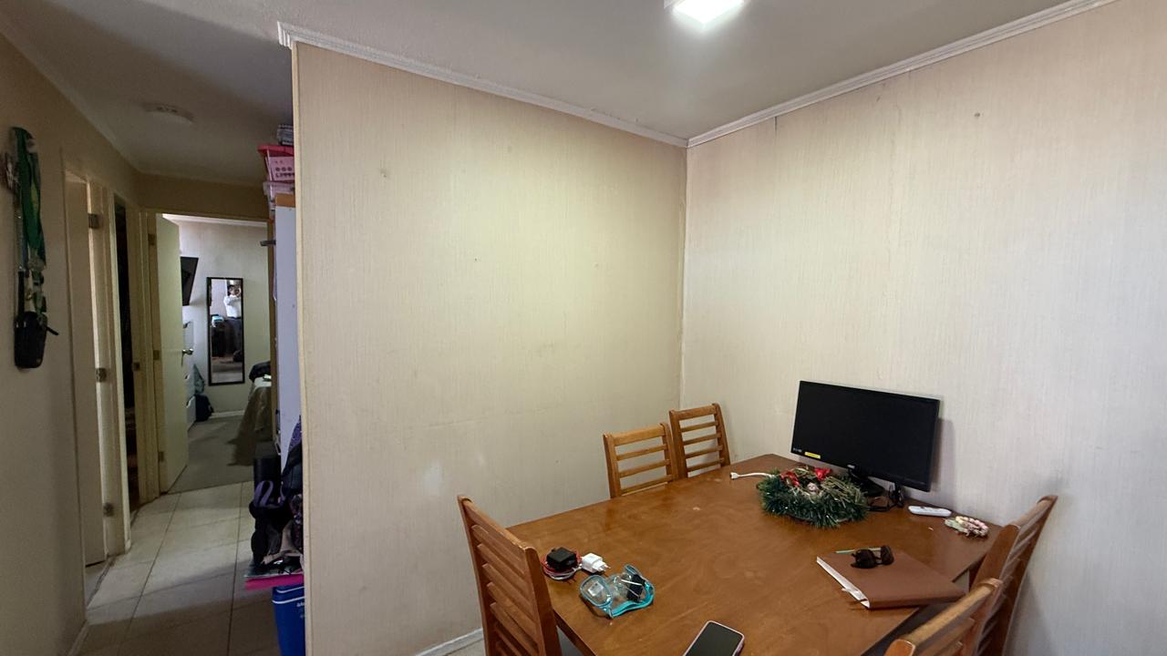 OPORTUNIDAD CONDOMINIO DONA ALEJANDRINA.-