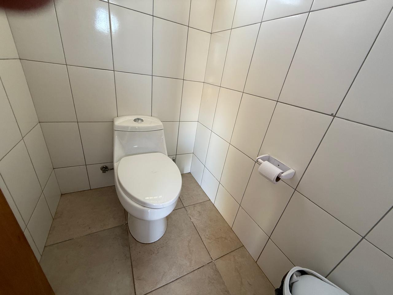 SECTOR NORTE / GRAN PARCELA AGROINDUSTRIAL .- 30.000 MTS.2
