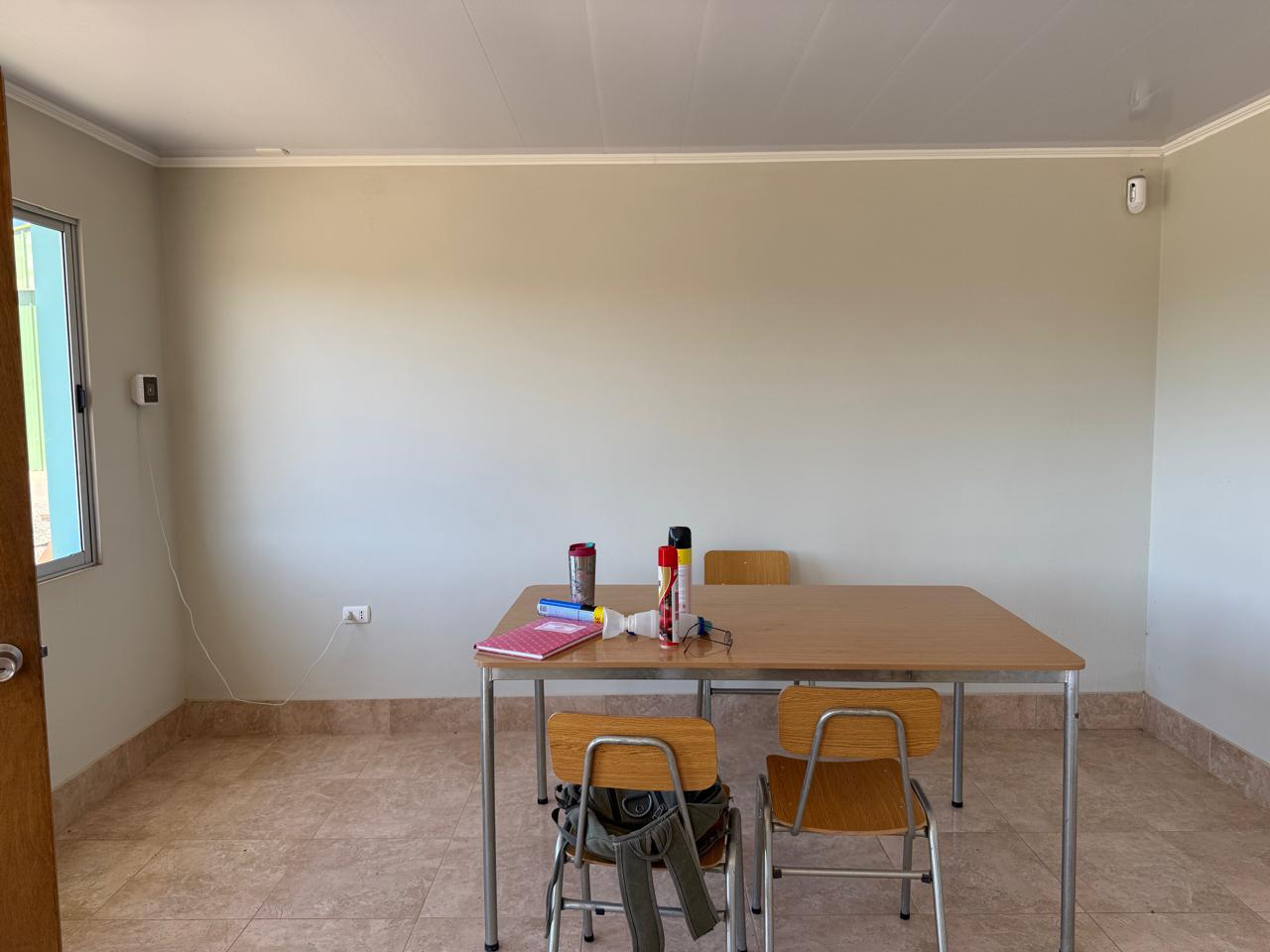 SECTOR NORTE / GRAN PARCELA AGROINDUSTRIAL .- 30.000 MTS.2