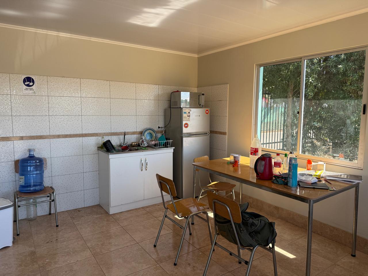 SECTOR NORTE / GRAN PARCELA AGROINDUSTRIAL .- 30.000 MTS.2