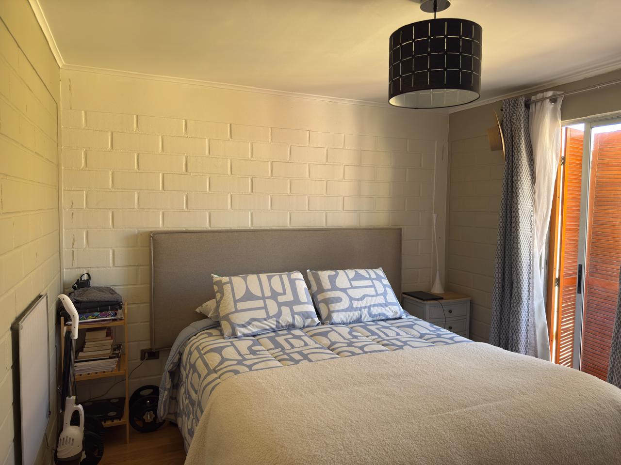 OPORTUNIDAD CASA - CONDOMINIO DON ANTONIO