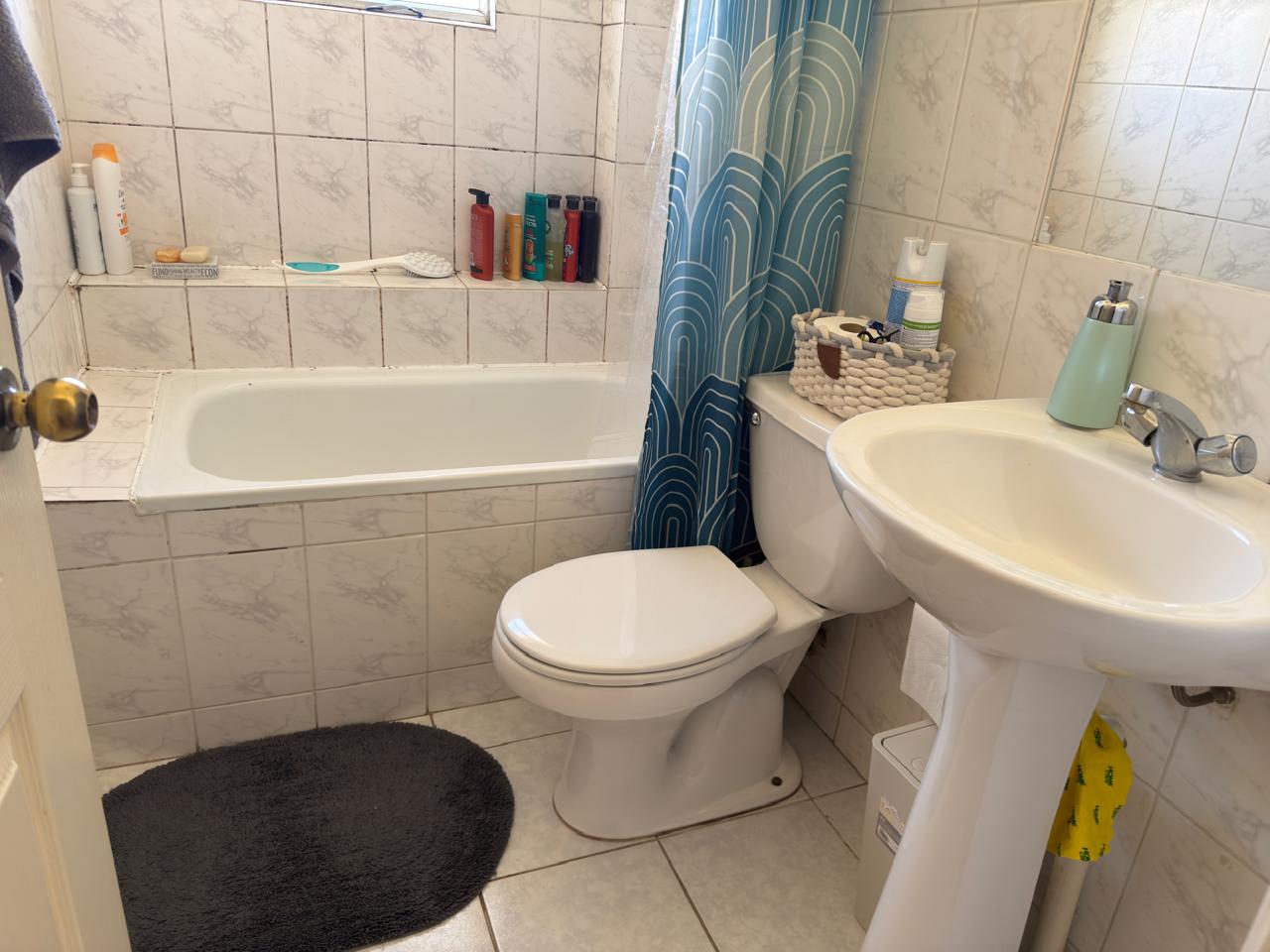 OPORTUNIDAD CASA - CONDOMINIO DON ANTONIO