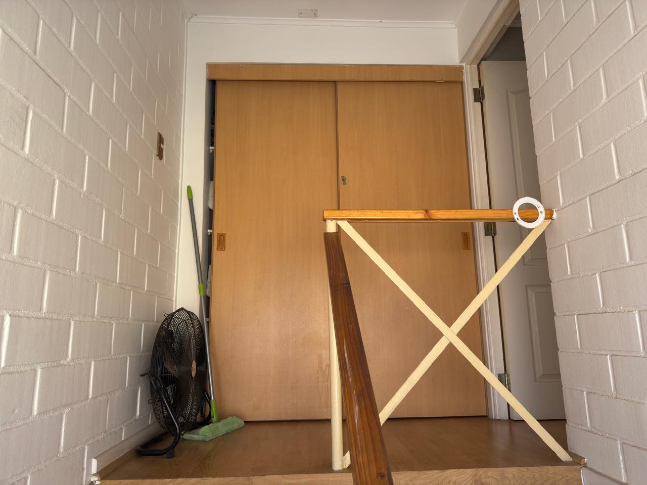 OPORTUNIDAD CASA - CONDOMINIO DON ANTONIO