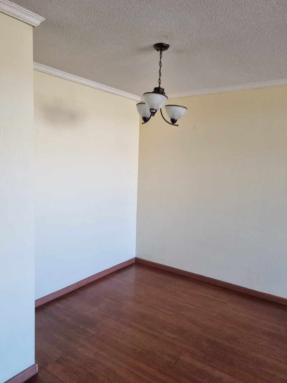 DEPTO EDIFICIO ATACAMA - 533