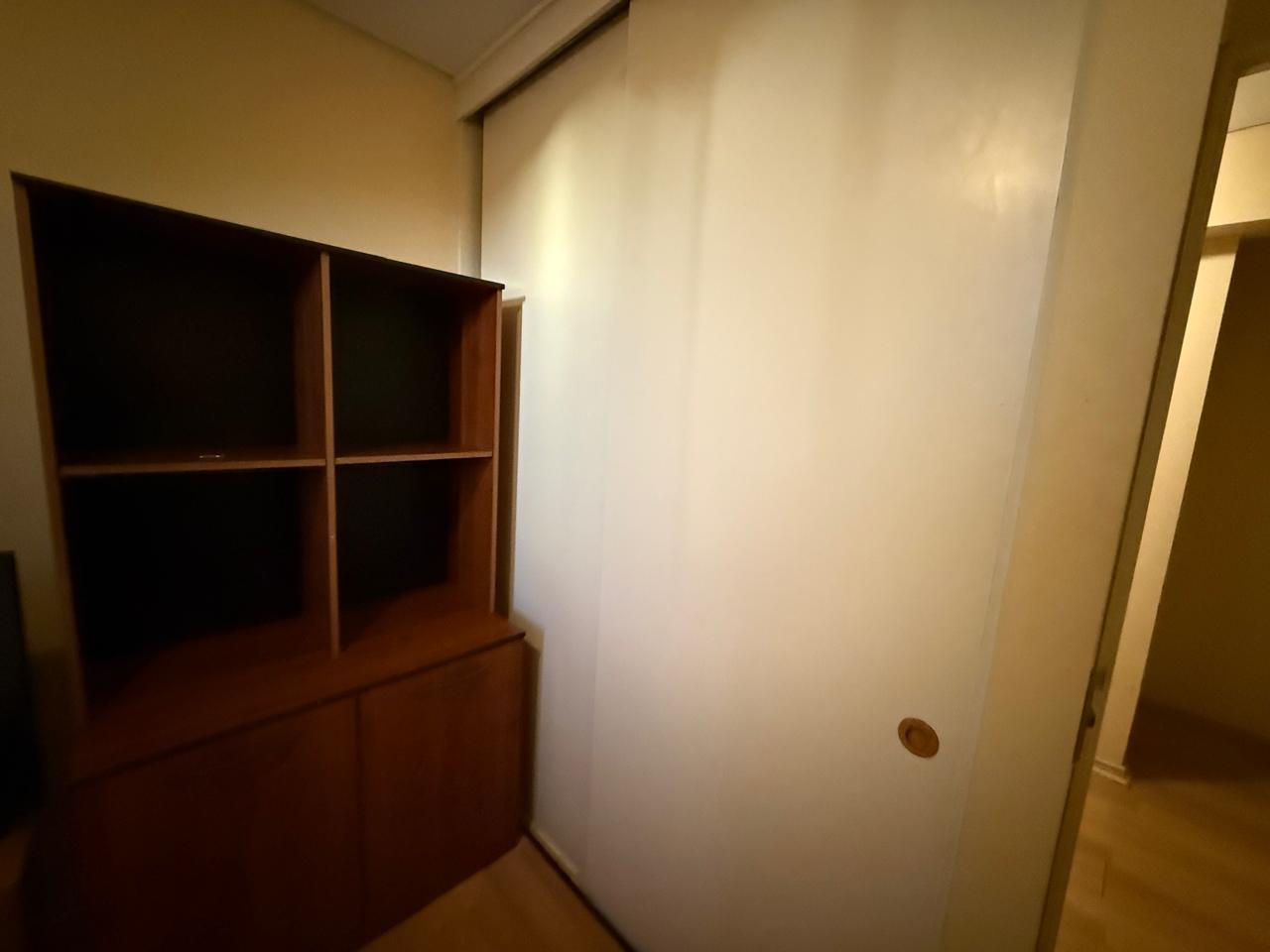 GRAN Y COMODO DEPARTAMENTO - CONDOMINIO LAS PALMAS 