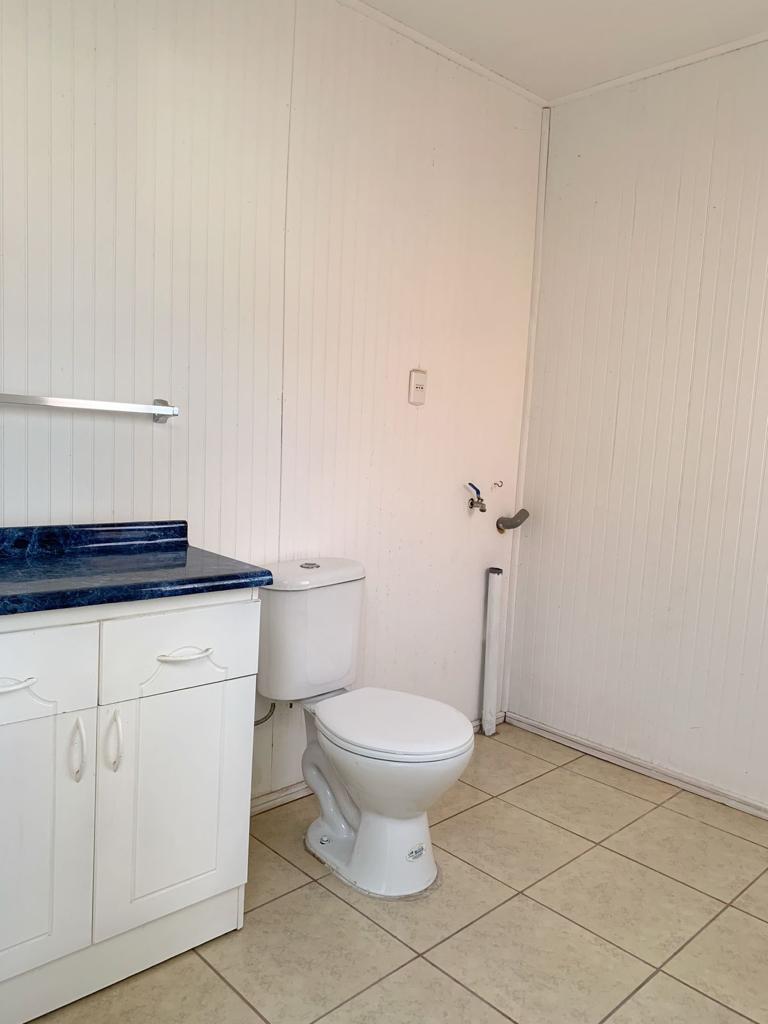 GRAN PROPIEDAD PSJE . LOS OLIVOS A PASOS DEL JUMBITO.- 