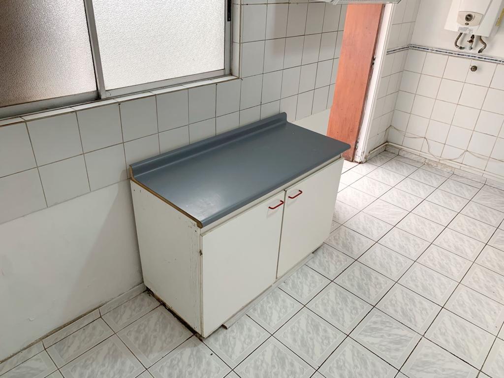 GRAN PROPIEDAD PSJE . LOS OLIVOS A PASOS DEL JUMBITO.- 