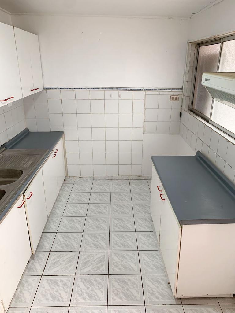 GRAN PROPIEDAD PSJE . LOS OLIVOS A PASOS DEL JUMBITO.- 