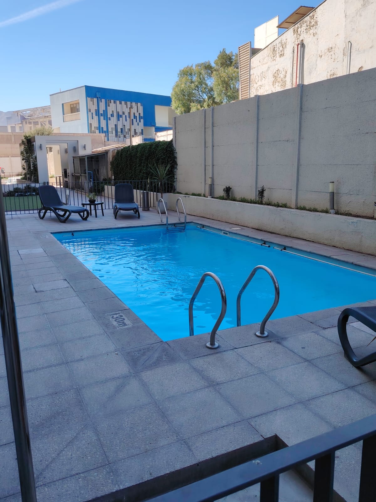 EDIFICIO ECOVISTA - DEPARTAMENTO.- 