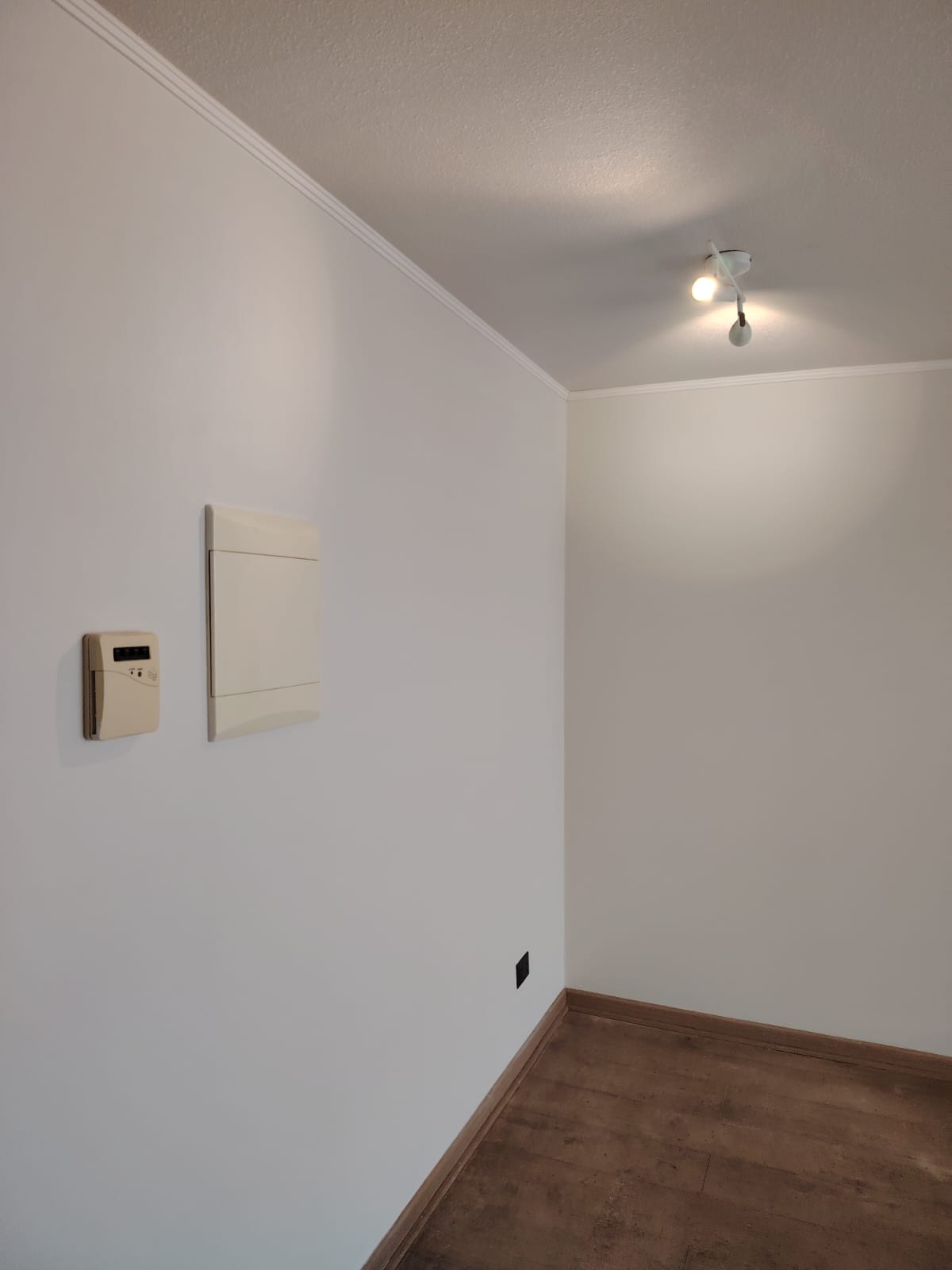 EDIFICIO ECOVISTA - DEPARTAMENTO.- 
