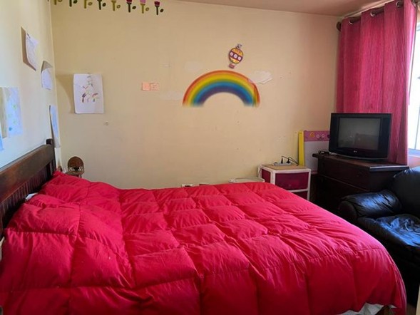 EDIFICIO CASABERMEJA - DEPARTAMENTO PLENO CENTRO.-