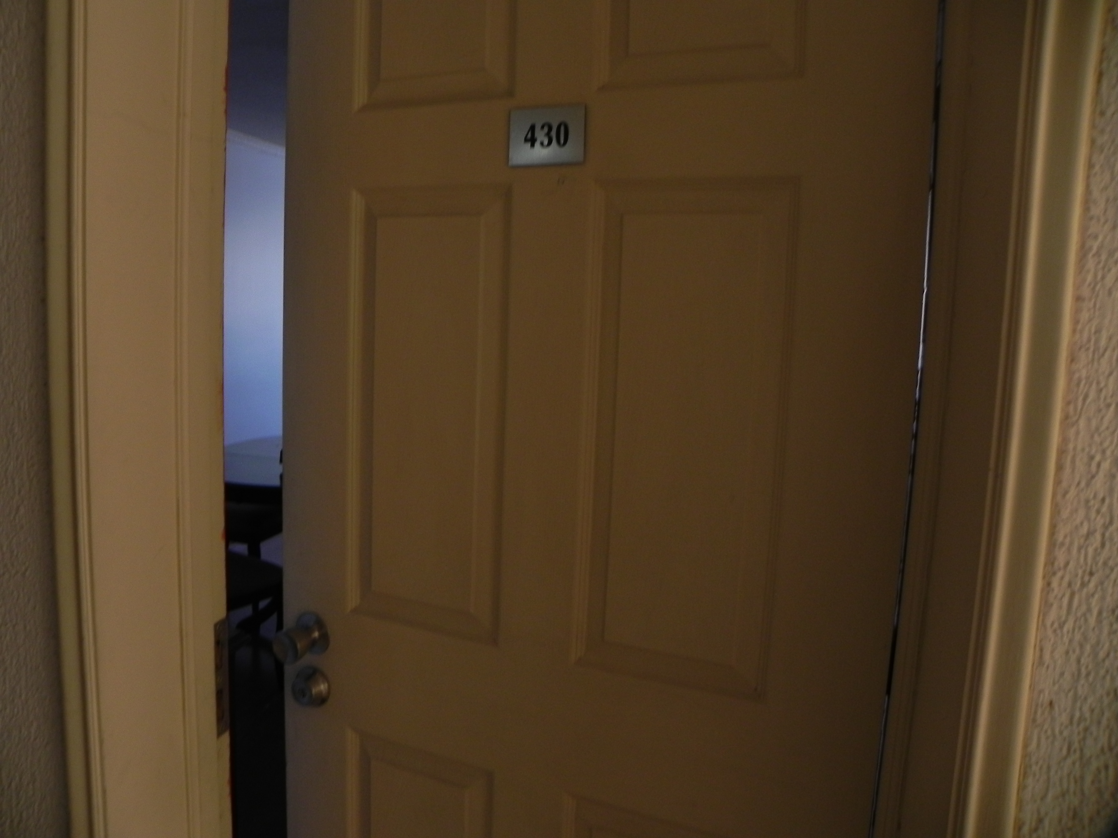 EDIFICIO ATACAMA - PLENO CENTRO_AMOBLADO