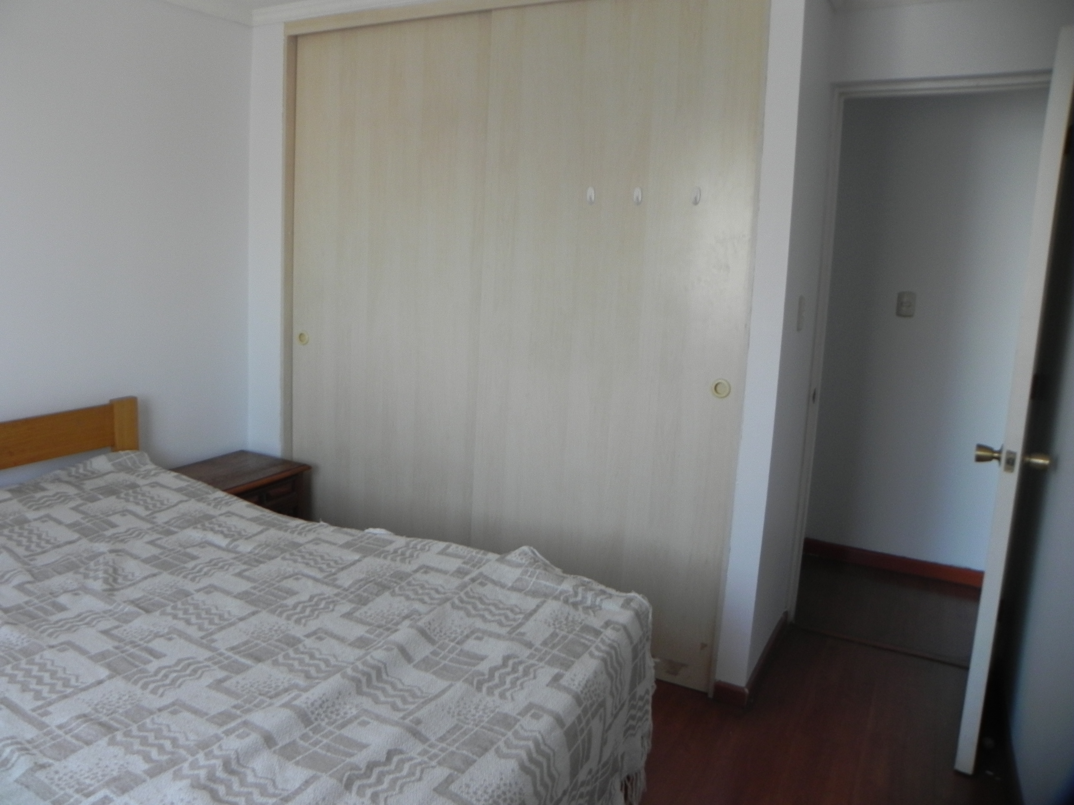 EDIFICIO ATACAMA - PLENO CENTRO_AMOBLADO