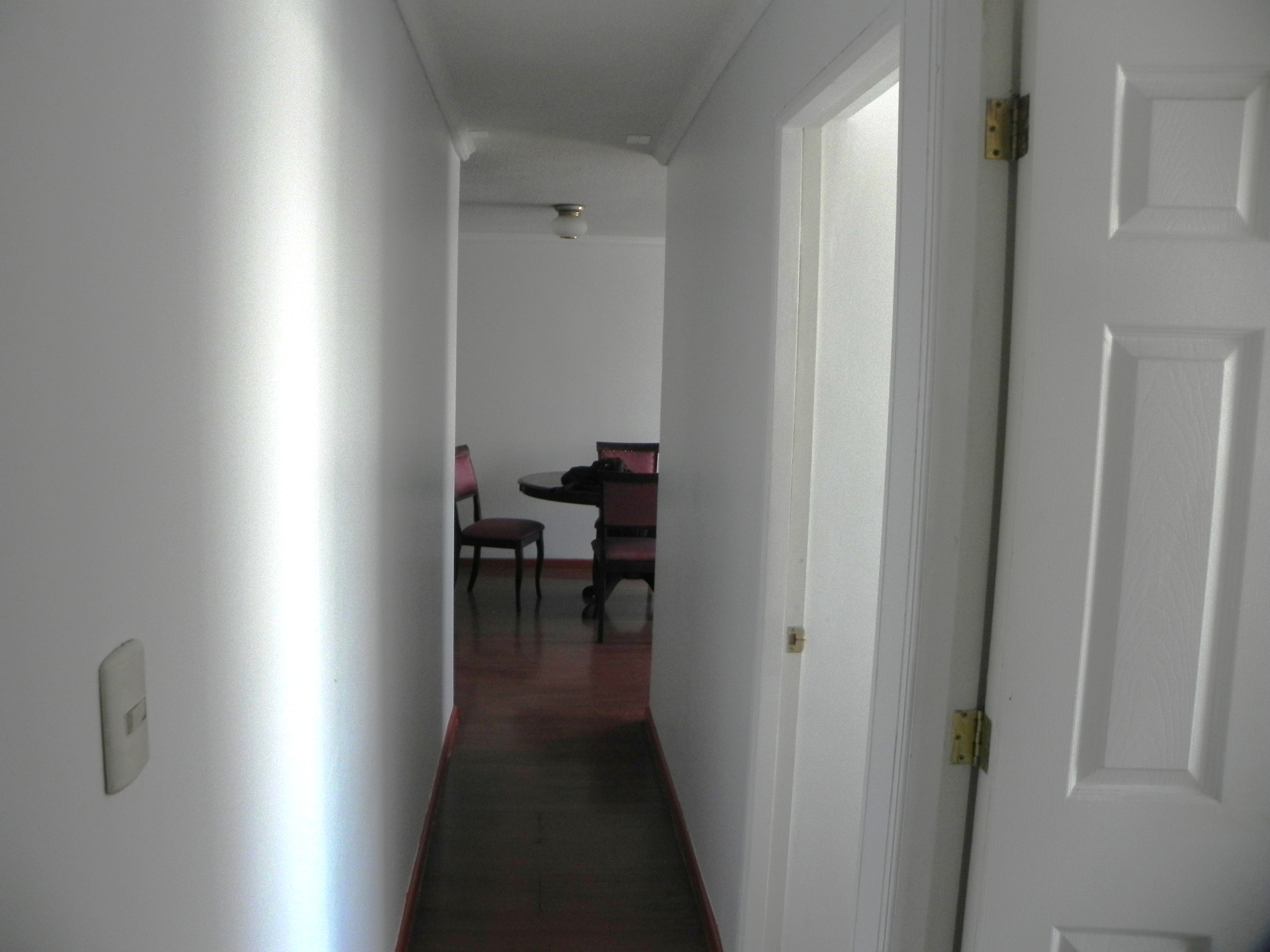 EDIFICIO ATACAMA - PLENO CENTRO_AMOBLADO