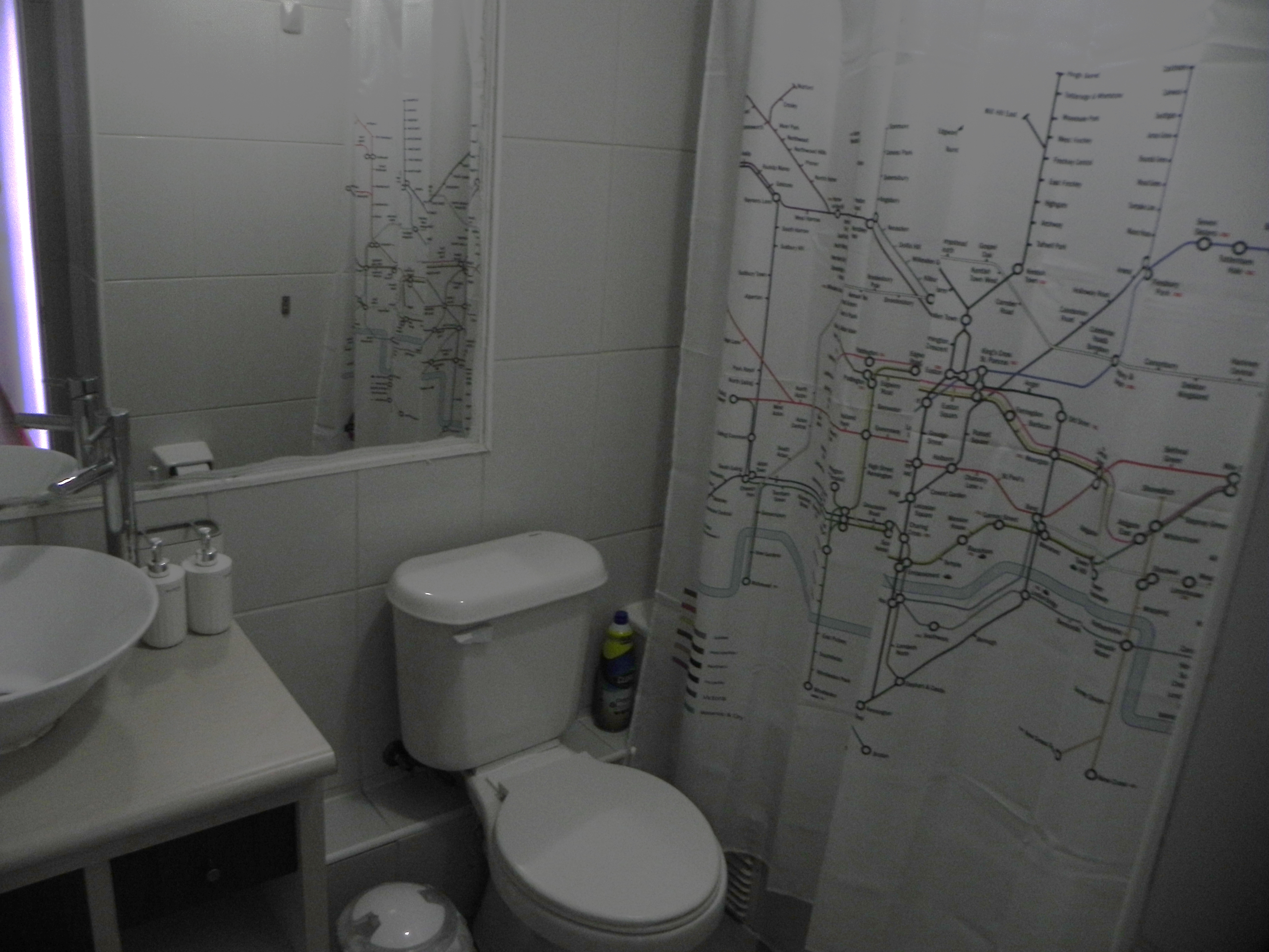 EDIFICIO ATACAMA - PLENO CENTRO_AMOBLADO