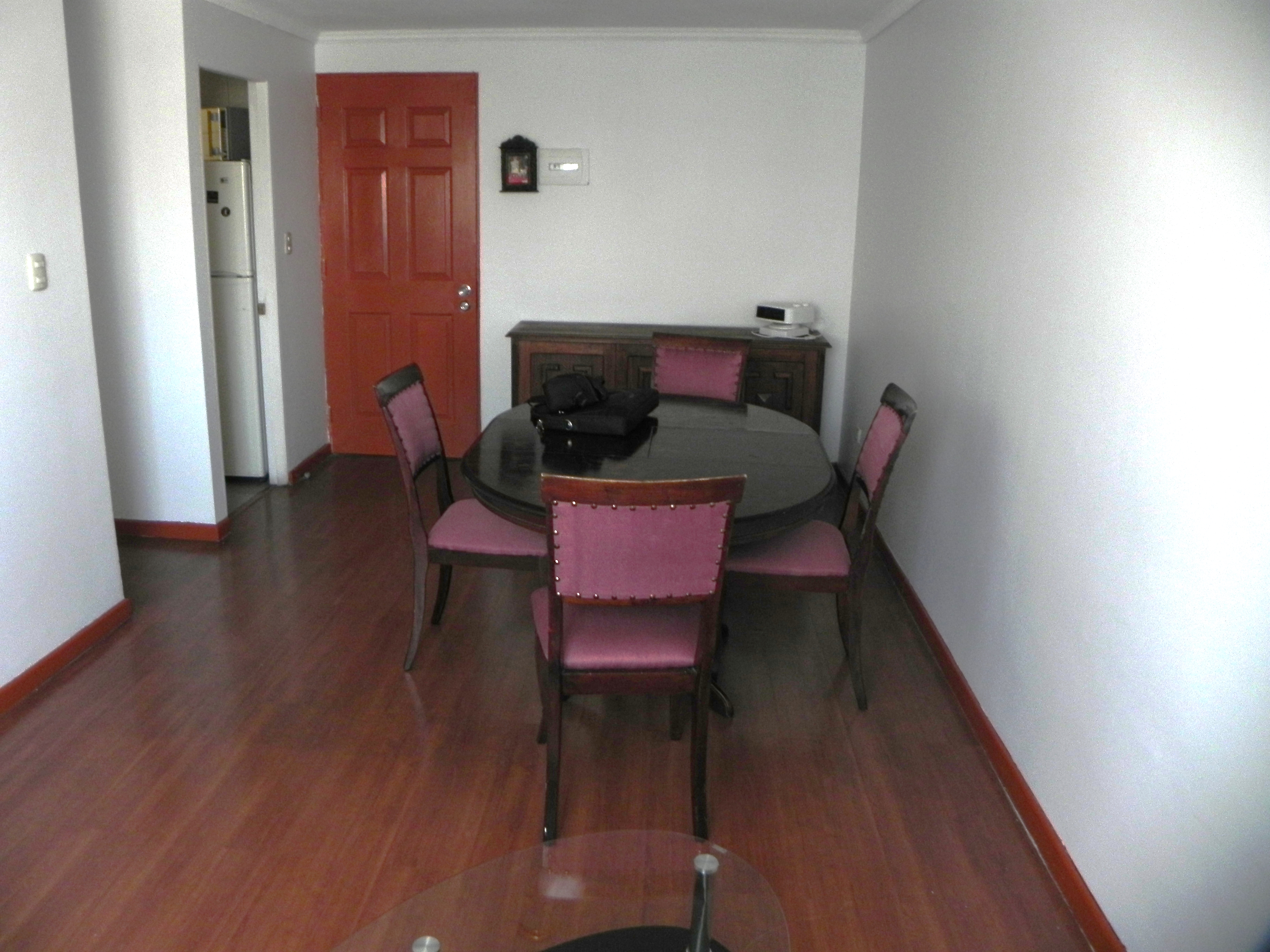 EDIFICIO ATACAMA - PLENO CENTRO_AMOBLADO