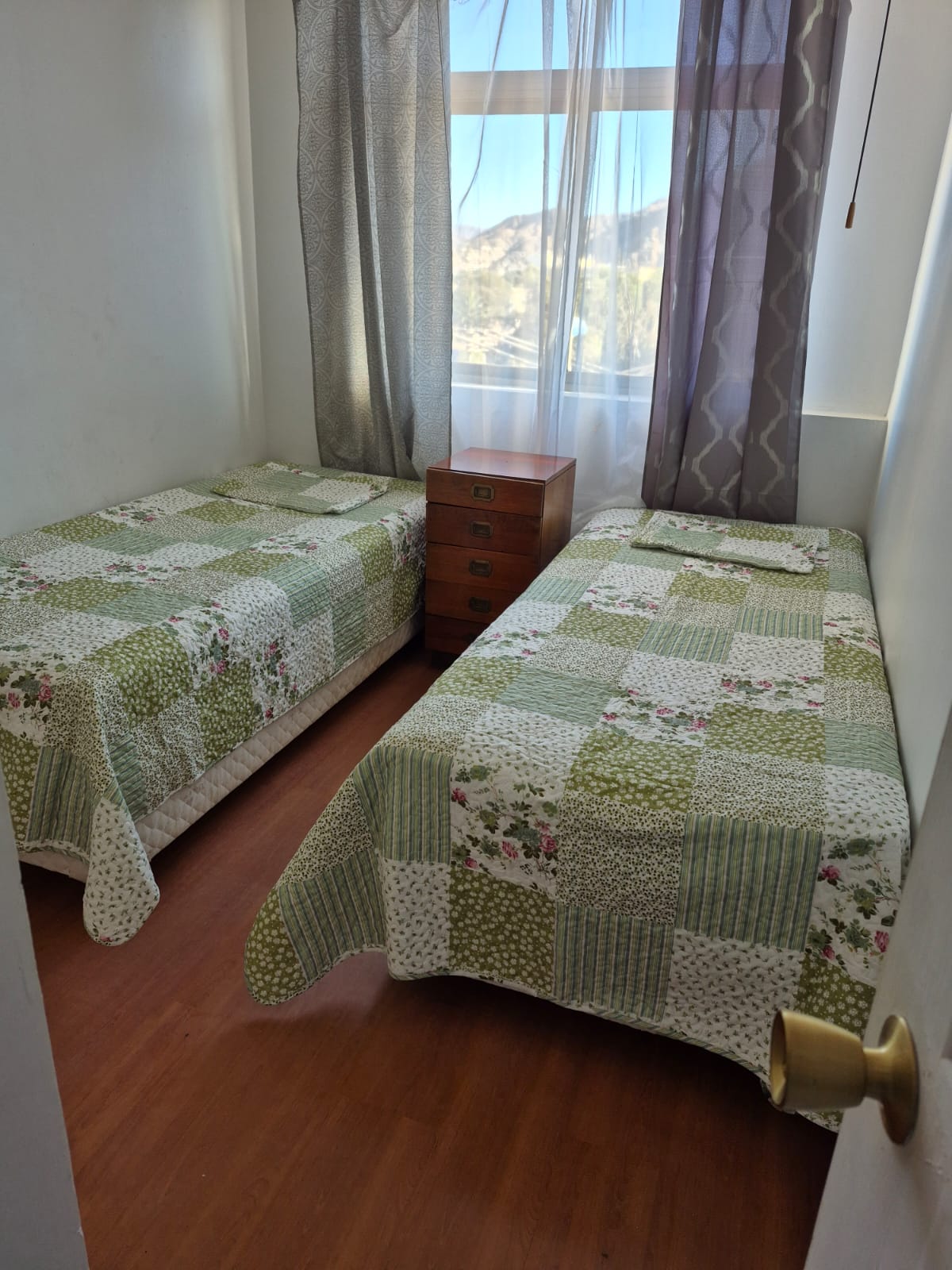 EDIFICIO ATACAMA - PLENO CENTRO_AMOBLADO_430