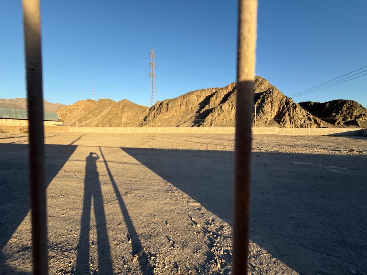 TERRENO BARRIO INDUSTRIAL PAIPOTE 