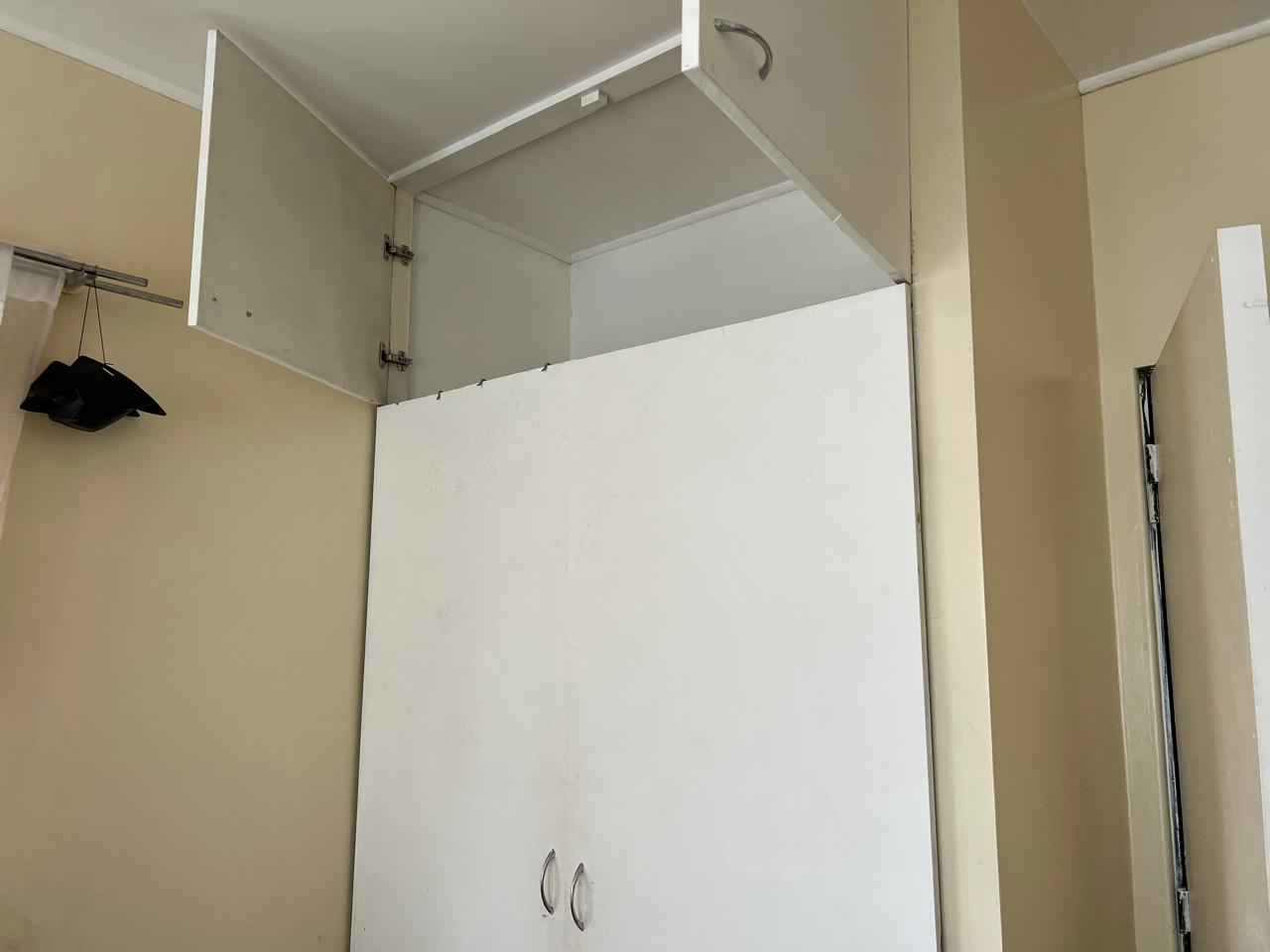 CASA DOS PISOS VILLA AMANECER