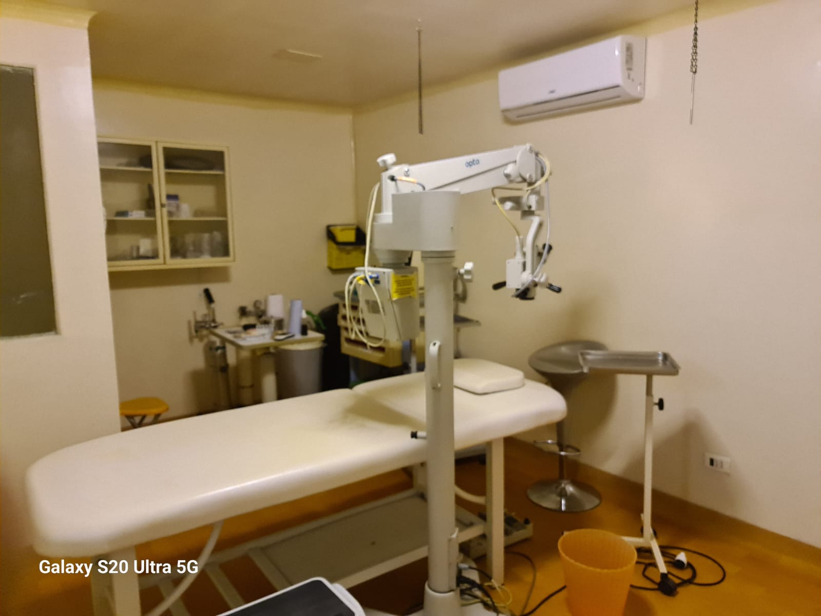 ARRIENDO CASA PARA CLÍNICA  U OFICINAS CORPORATIVAS- PLENO CENTRO DE COPIAPO