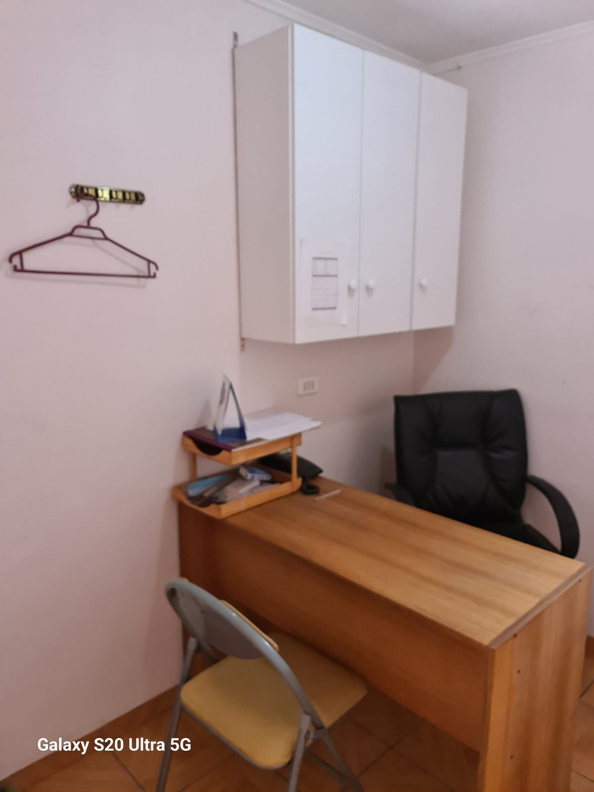 ARRIENDO CASA PARA CLÍNICA  U OFICINAS CORPORATIVAS- PLENO CENTRO DE COPIAPO