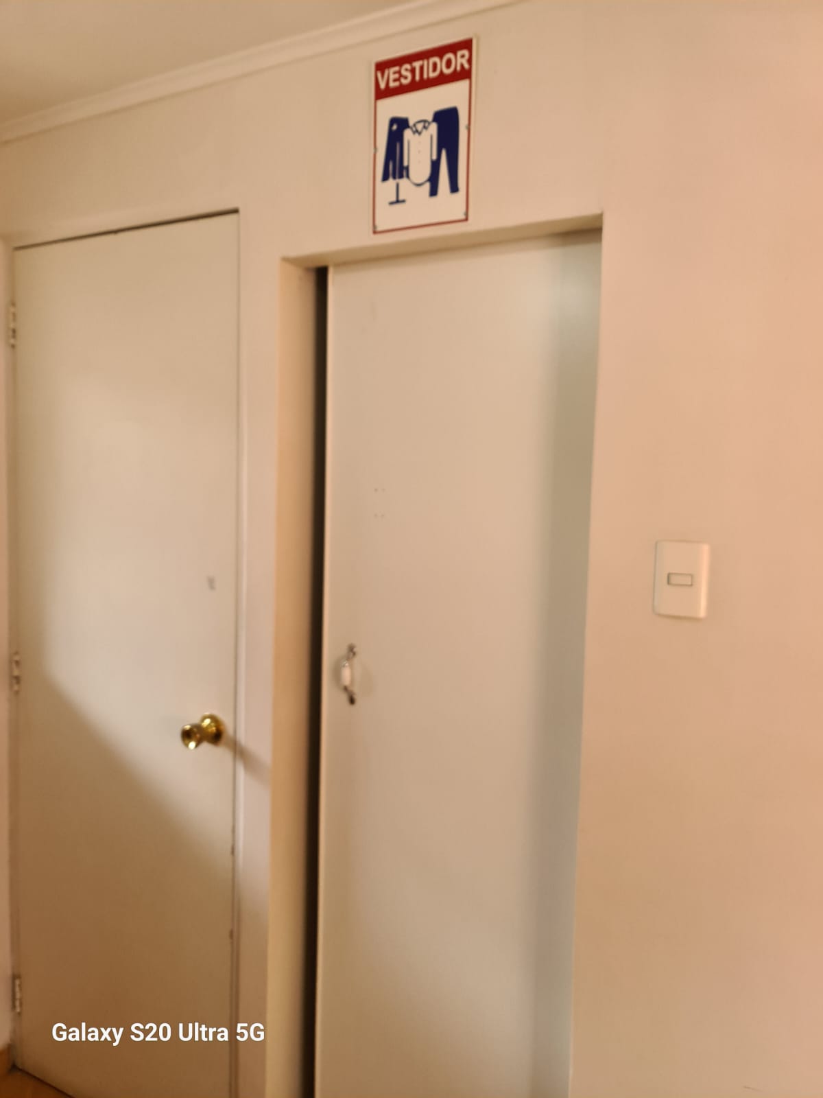 ARRIENDO CASA PARA CLÍNICA  U OFICINAS CORPORATIVAS- PLENO CENTRO DE COPIAPO