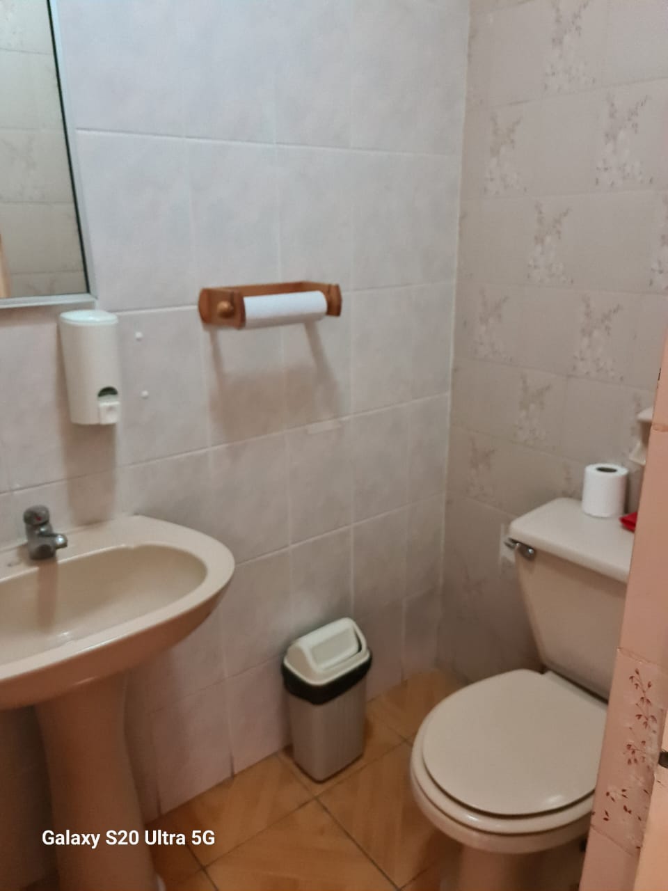 ARRIENDO CASA PARA CLÍNICA  U OFICINAS CORPORATIVAS- PLENO CENTRO DE COPIAPO