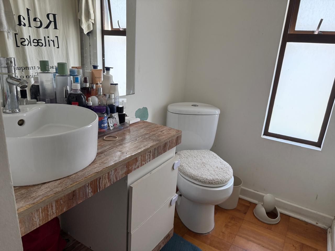 GRAN CASA SECTOR RESIDENCIAL - CALLE SAN ROMAN.-