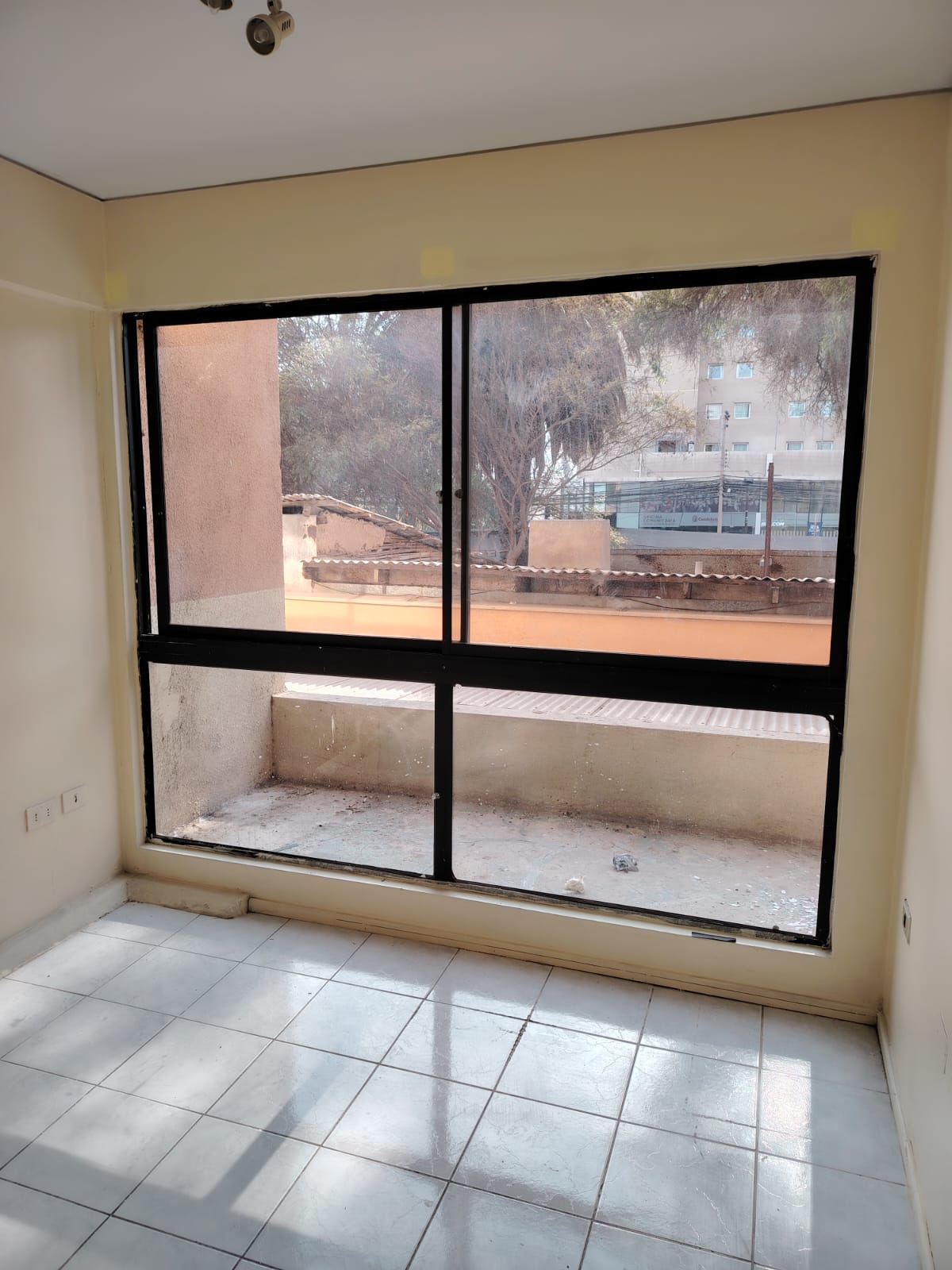 OFICINA - EDIFICIO VALLE COPIAPO_219