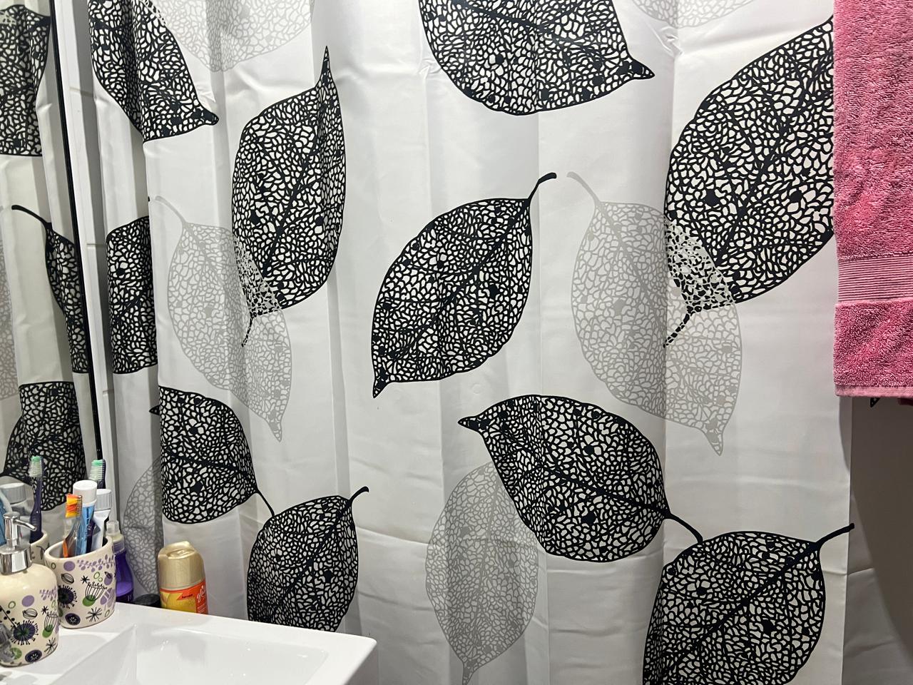 OPORTUNIDAD-DEPTO CONDOMINIO ESPACIO UNO