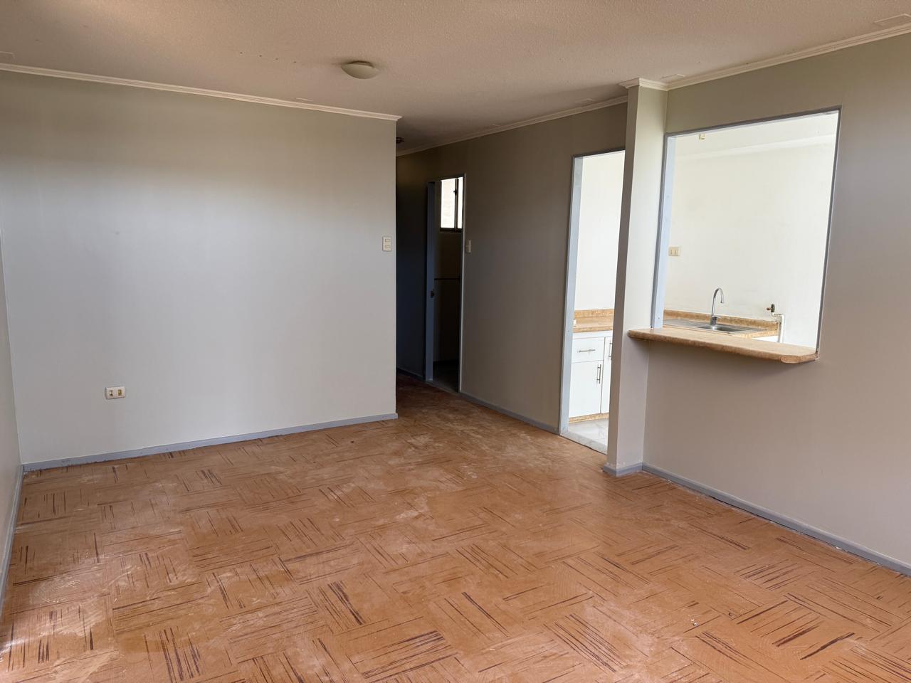 CONDOMINIO MIRADOR DE LA VIÑITA.- 