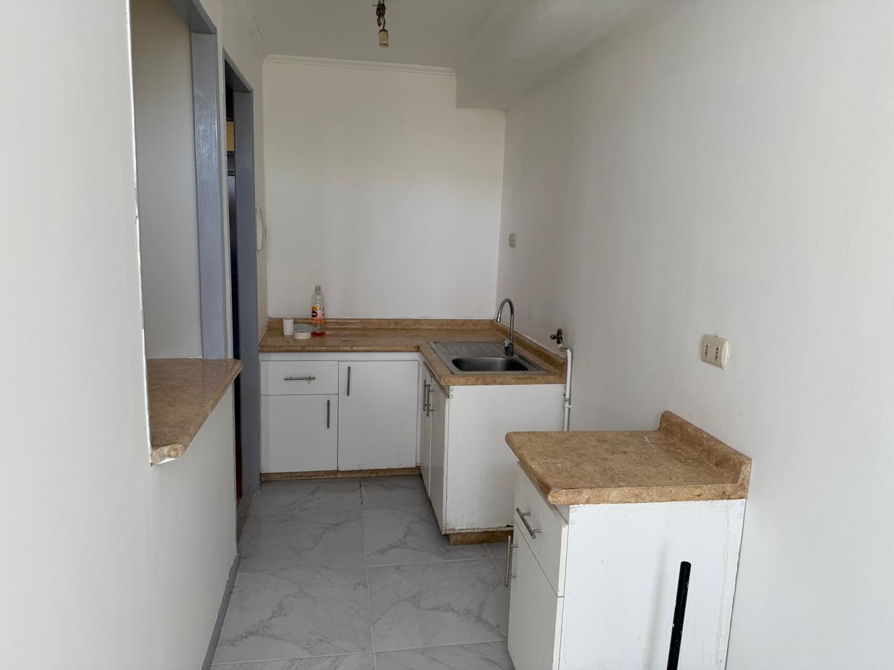 CONDOMINIO MIRADOR DE LA VIÑITA.- 