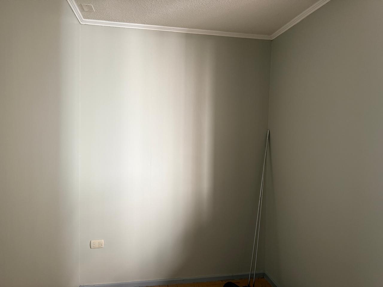 CONDOMINIO MIRADOR DE LA VIÑITA.- 