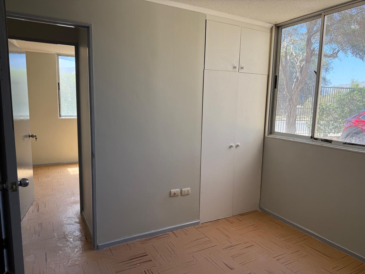 CONDOMINIO MIRADOR DE LA VIÑITA.- 