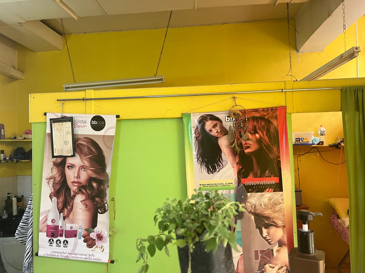 EDIFICIO PLAZA REAL - 