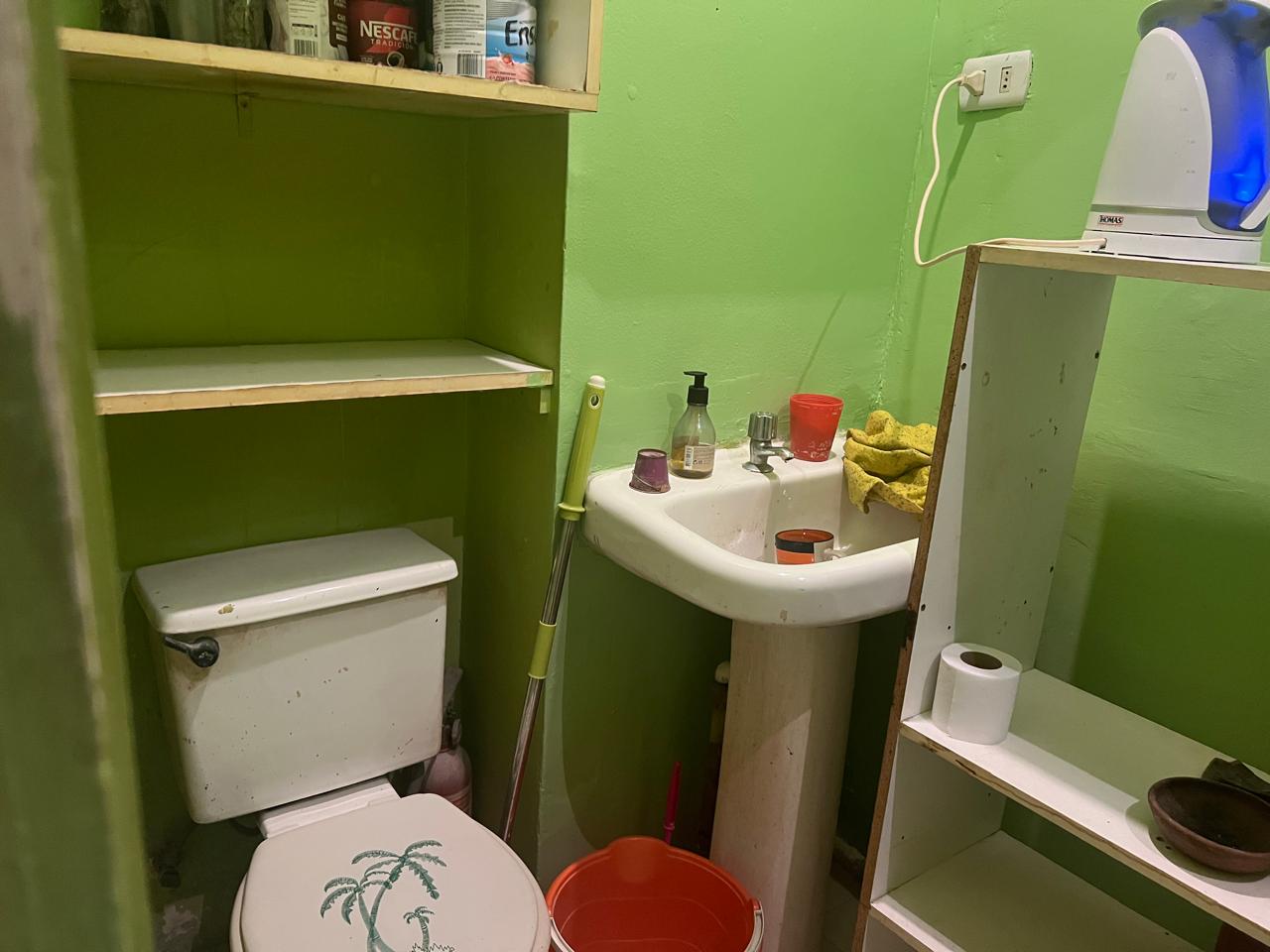 EDIFICIO PLAZA REAL - 