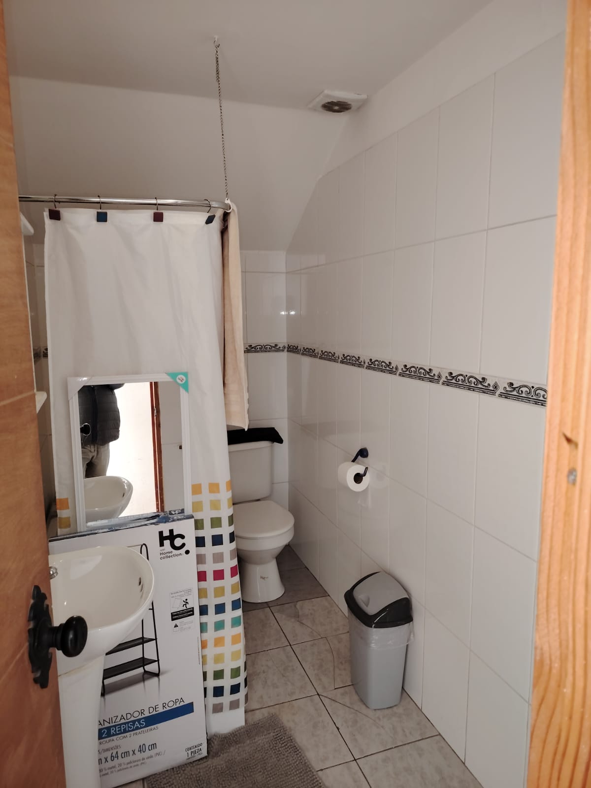 ARRIENDO CASA AV.LOS CARRERA-PRINCIPALMENTE EMPRESAS