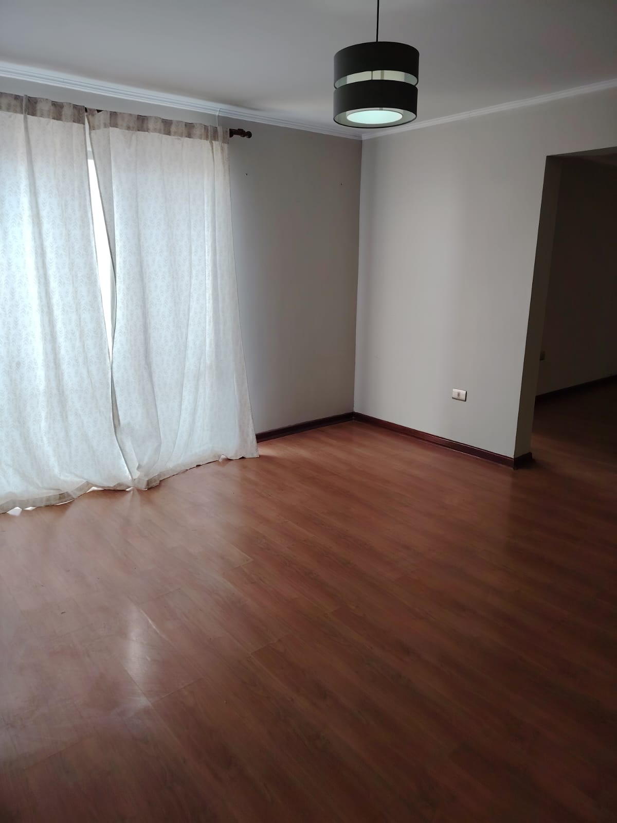 VILLA LOS FLAMENCOS - CALLE RAFAEL ZORRAINDO.-