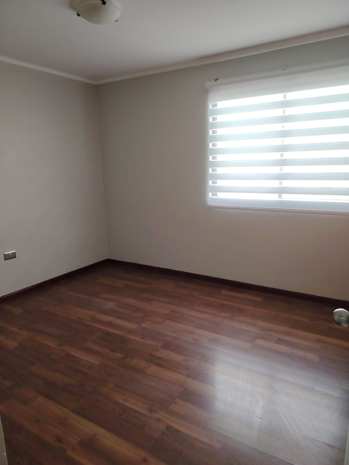 VILLA LOS FLAMENCOS - CALLE RAFAEL ZORRAINDO.-