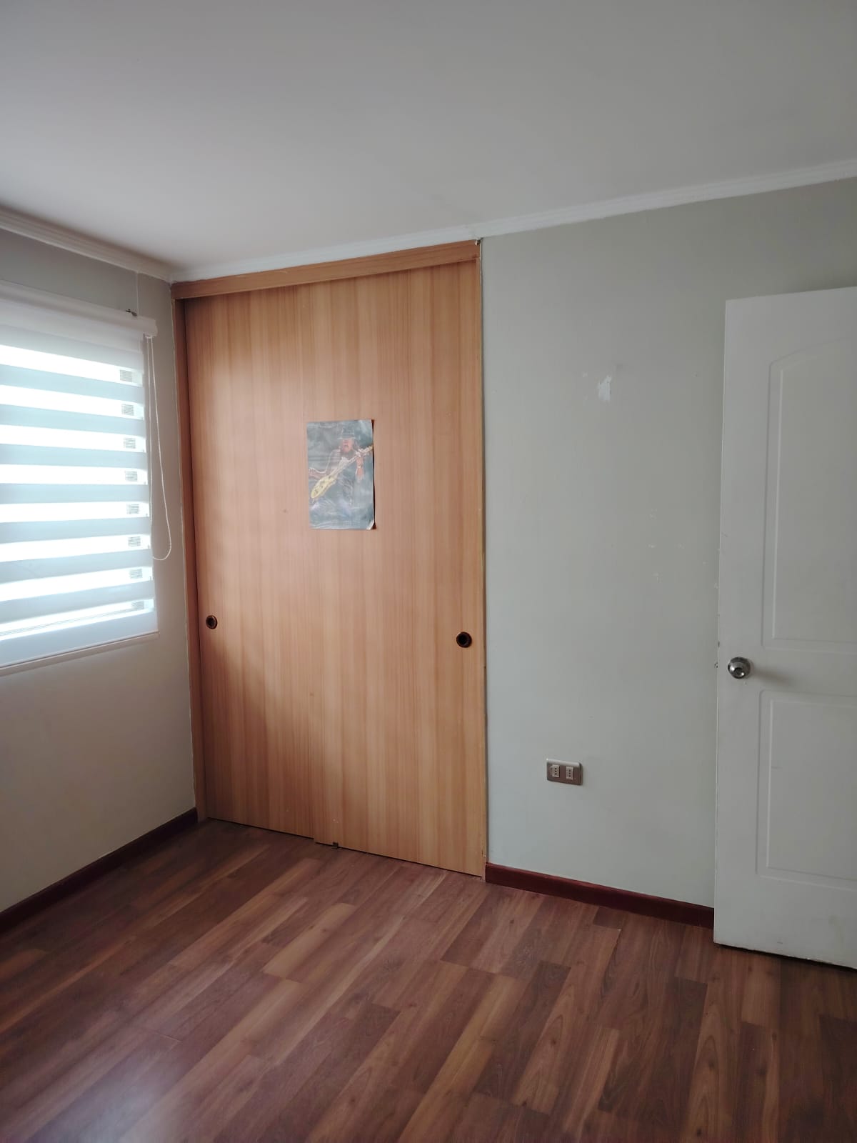 VILLA LOS FLAMENCOS - CALLE RAFAEL ZORRAINDO.-