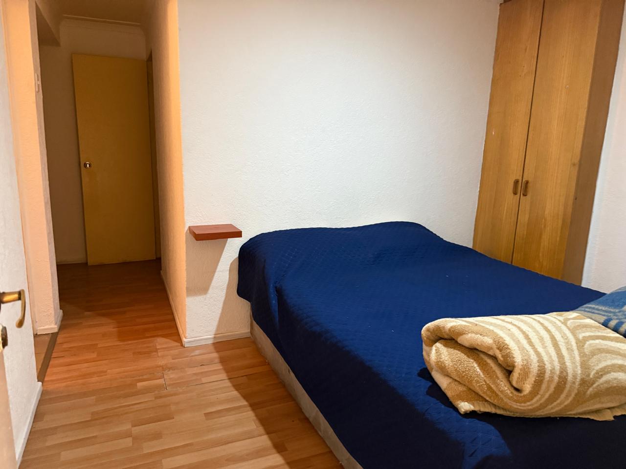 SOLO EMPRESAS - GRAN HOSTAL - AV. CIRCUNVALACION.-